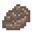 Grid Магний (Metallurgy).png